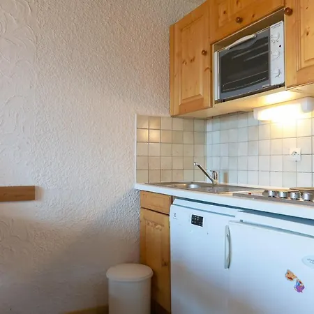 Vacanceole - Meijotel Apartment
