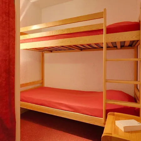 Apartment Vacanceole - Meijotel *
